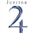 Jupiter Symbol