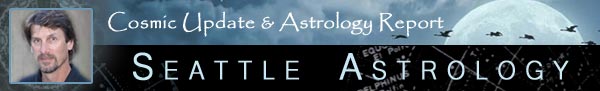 MailChimp-seattle-astrology